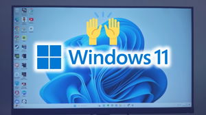 Windows 11 vai trazer de volta uma função muito utilizada no Windows 10
