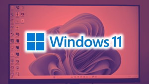 Windows congela poucos minutos depois de ligar o PC? Esta pode ser a causa