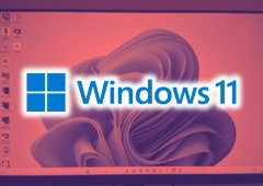 Windows congela poucos minutos depois de ligar o PC? Esta pode ser a causa