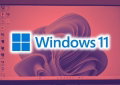 Windows congela poucos minutos depois de ligar o PC? Esta pode ser a causa