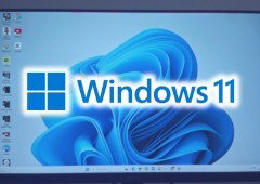 Windows terá funções que darão ao teu Android mais controlo sobre o PC