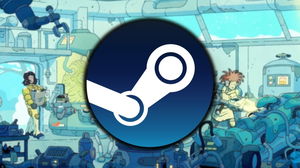 Winter Sale da Steam: grandes jogos para PC com descontos até 90%