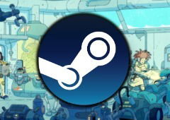 Winter Sale da Steam: grandes jogos para PC com descontos até 90%