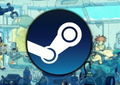 Winter Sale da Steam: grandes jogos para PC com descontos até 90%