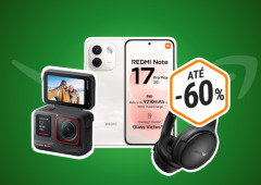 Wishlist Prime: 10 melhores ofertas antecipadas para pôr no radar com descontos até 60%