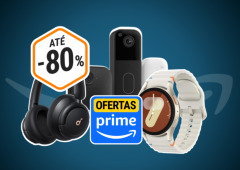 Wishlist Prime Day 2026: 10 melhores ofertas antecipadas para pôr no radar com descontos até 80%