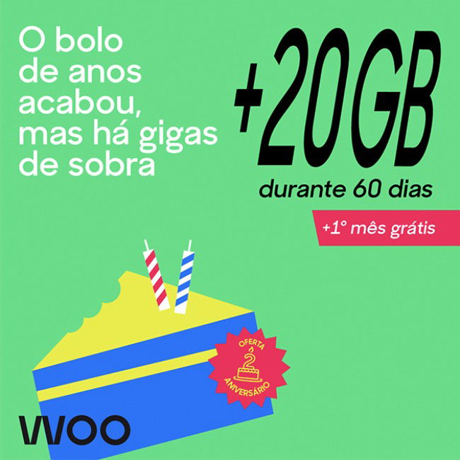 WOO Operadora