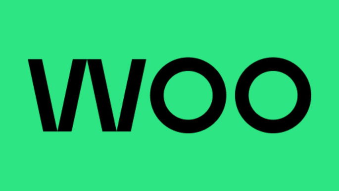 woo