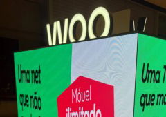 WOO responde à DIGI com a novidade mais pedida pelos clientes