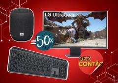 Worten arranca com a campanha “Dezcontão”: aproveita +10% de desconto em talão!