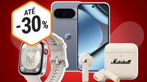 Worten arranca com ofertas especiais para o Dia da Mãe com descontos até 30%