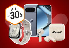 Worten arranca com ofertas especiais para o Dia da Mãe com descontos até 30%