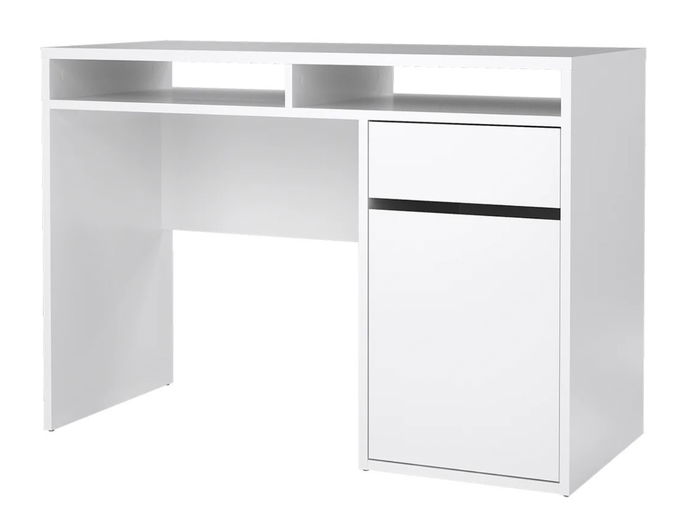 Secretária TVILUM Funtion Plus