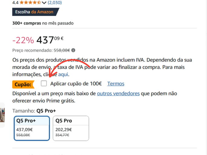 Smartphone XIAOMI Redmi 14C (6.88'' - 8 GB - 256 GB - Preto)