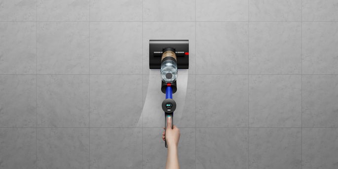 Dyson WashG1
