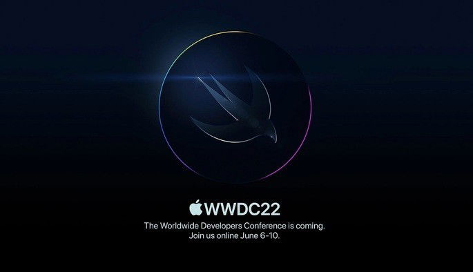 Apple WWDC