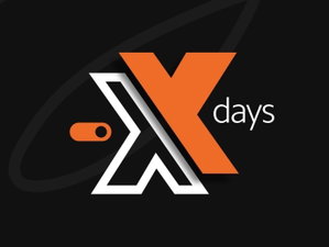 X Days na Xiaomi Store trazem os melhores descontos em vários produtos