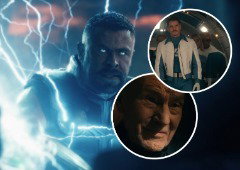 X-Men chegam ao universo dos Vingadores no 1º trailer de Avengers: Doomsday