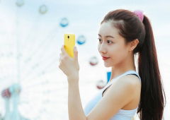 Xiaomi Redmi Note 2 anunciado oficialmente, performance de topo a preço de saldo!