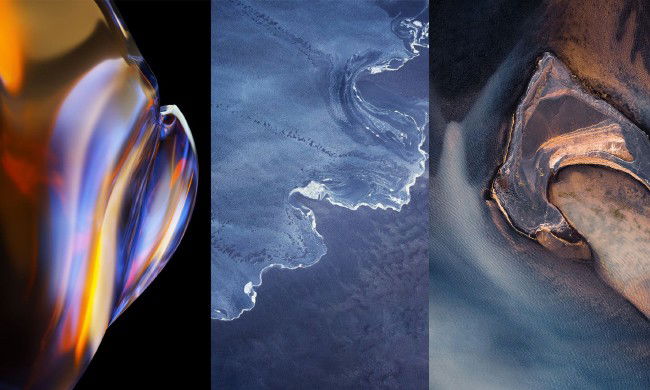 Xiaomi MIUI 14 wallpapers