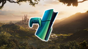 Xbox Developer Direct deve revelar uma surpresa aos jogadores de PS5