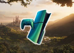 Xbox Developer Direct deve revelar uma surpresa aos jogadores de PS5