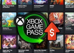 Xbox Game Pass anuncia novo aumento de preços, mas traz mais benefícios e boas novidades