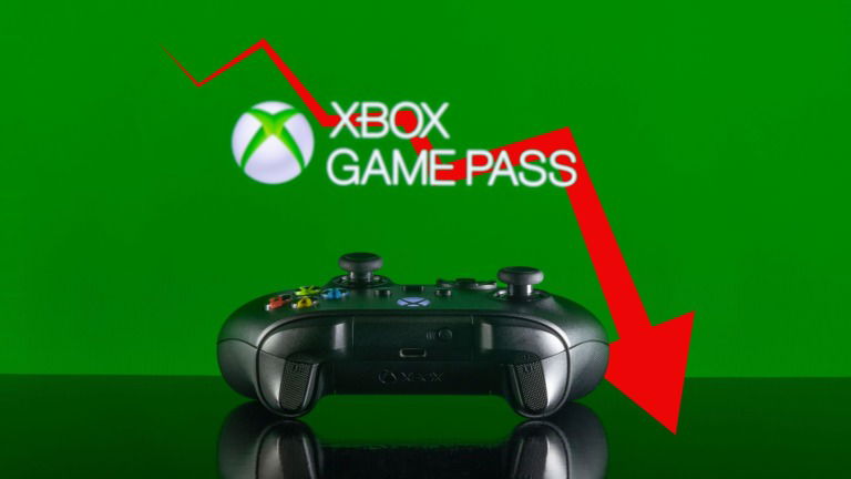 Xbox Game Pass: aumentos de preços geram revolta e página de cancelamento vai abaixo