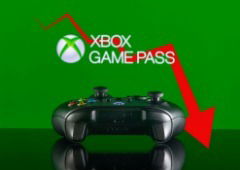 Xbox Game Pass: aumentos de preços geram revolta e página de cancelamento vai abaixo