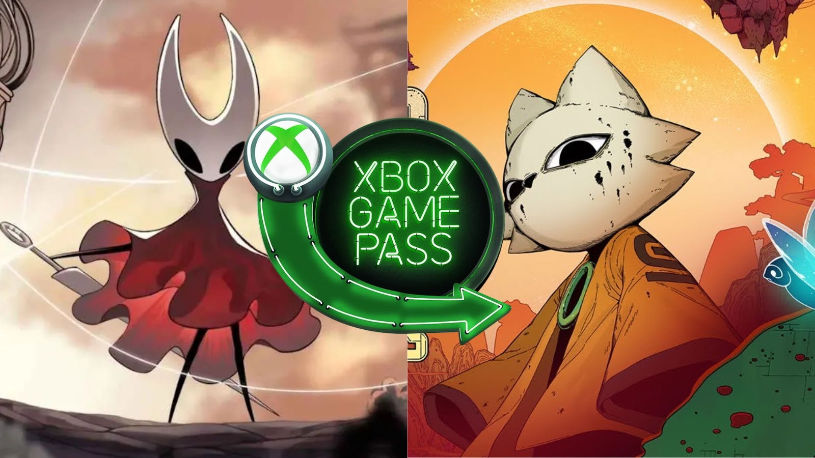Xbox lançamentos setembro 2025