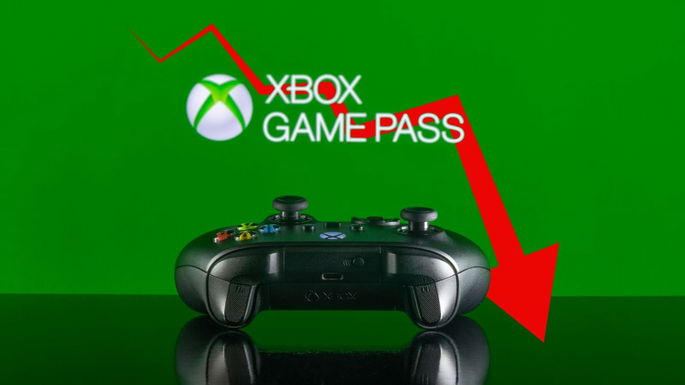 Xbox Game Pass preços cancelamento