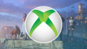 Xbox Game Pass recebe 8 jogos em outubro e um deles é imperdível