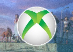 Xbox Game Pass recebe 8 jogos em outubro e um deles é imperdível