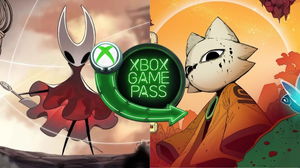 Xbox Game Pass recheado de jogos: descobre os 6 lançamentos de setembro