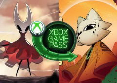 Xbox Game Pass recheado de jogos: descobre os 6 lançamentos de setembro