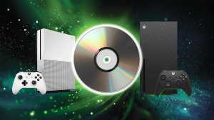 Xbox ganha função que a PlayStation precisa copiar
