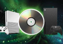 Xbox ganha função que a PlayStation precisa copiar