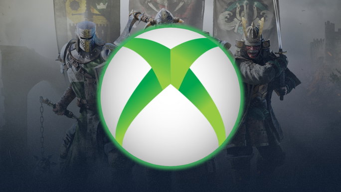 Xbox oferece Bleach, Killing Floor 3 e outros jogos grátis por tempo limitado