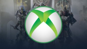 Xbox oferece Bleach, Killing Floor 3 e outros jogos grátis por tempo limitado