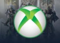 Xbox oferece Bleach, Killing Floor 3 e outros jogos grátis por tempo limitado