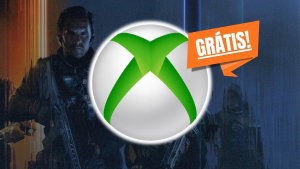 Xbox oferece Call of Duty e outros jogos grátis para jogar por tempo limitado