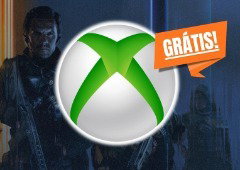 Xbox oferece Call of Duty e outros jogos grátis para jogar por tempo limitado