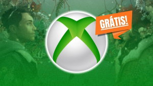 Xbox oferece jogo grátis para PC e consola sem precisares de Game Pass