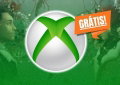 Xbox oferece jogo grátis para PC e consola sem precisares de Game Pass