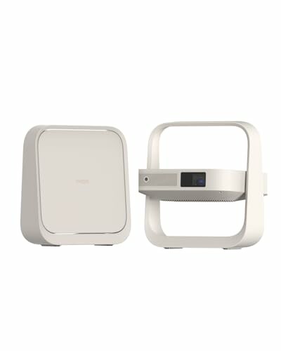 XGIMI Elfin Flip 1080P Proyector