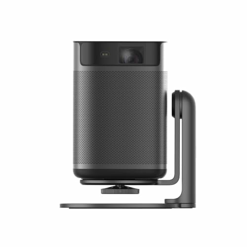 XGIMI MoGo 2 Pro 1080P