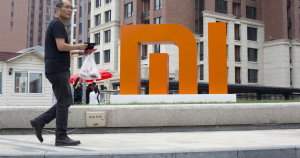DEAL ALERT: Promoção de gadgets Xiaomi trazem descontos na marca até 17 de Outubro