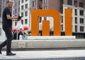 Como saber se o produto da Xiaomi é original?