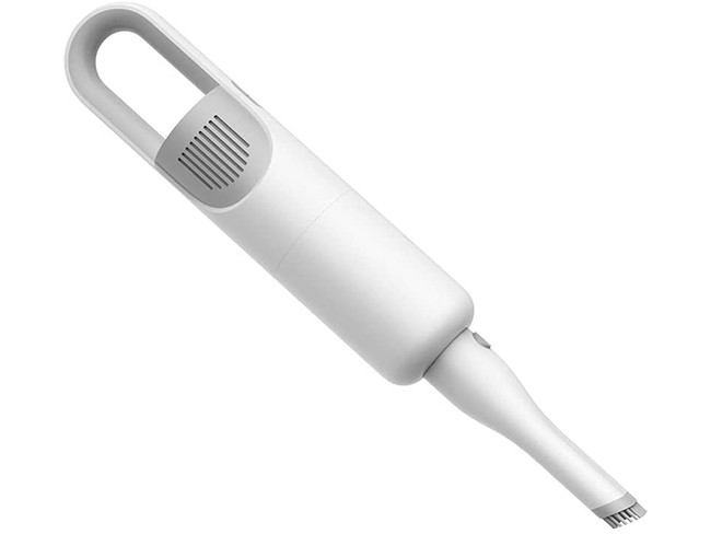 Xiaomi Handheld Vacuum Cleaner Light