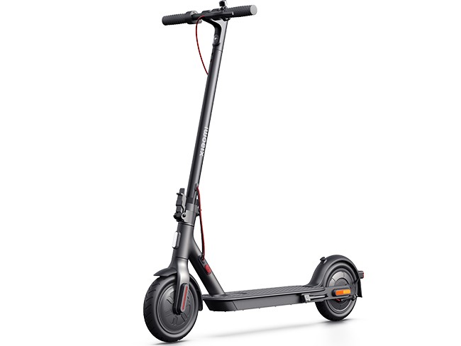 Trotinete XIAOMI Electric Scooter 3Lite